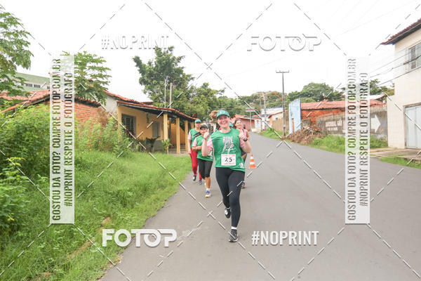 Buy your photos of the event 1� RUN FOR LIFE (LAR DE MARIA)  on Fotop