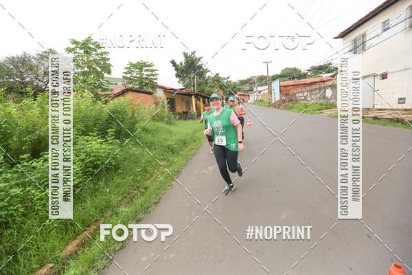 Buy your photos of the event 1� RUN FOR LIFE (LAR DE MARIA)  on Fotop