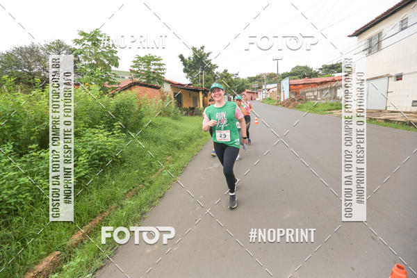Buy your photos of the event 1� RUN FOR LIFE (LAR DE MARIA)  on Fotop