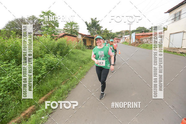 Buy your photos of the event 1� RUN FOR LIFE (LAR DE MARIA)  on Fotop