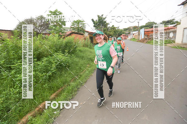 Buy your photos of the event 1� RUN FOR LIFE (LAR DE MARIA)  on Fotop
