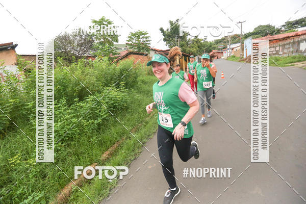 Buy your photos of the event 1� RUN FOR LIFE (LAR DE MARIA)  on Fotop