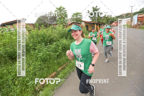 Buy your photos of the event 1� RUN FOR LIFE (LAR DE MARIA)  on Fotop
