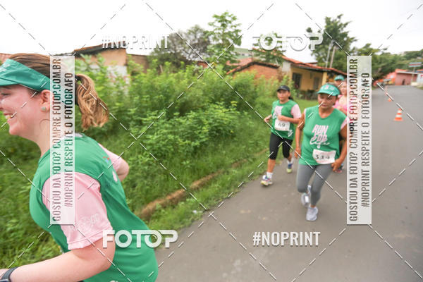 Buy your photos of the event 1� RUN FOR LIFE (LAR DE MARIA)  on Fotop