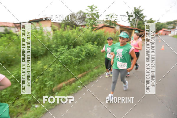 Buy your photos of the event 1� RUN FOR LIFE (LAR DE MARIA)  on Fotop