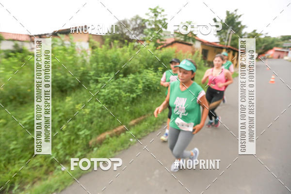 Buy your photos of the event 1� RUN FOR LIFE (LAR DE MARIA)  on Fotop