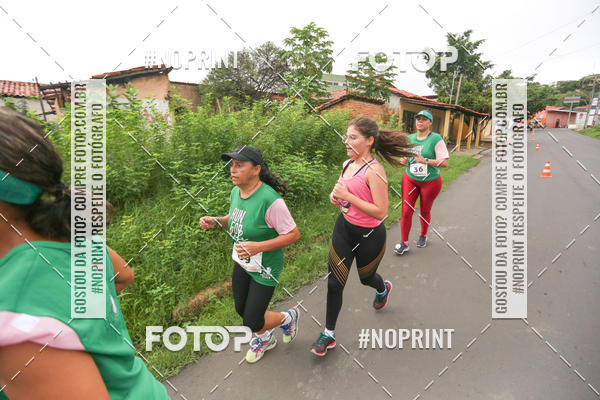 Buy your photos of the event 1� RUN FOR LIFE (LAR DE MARIA)  on Fotop
