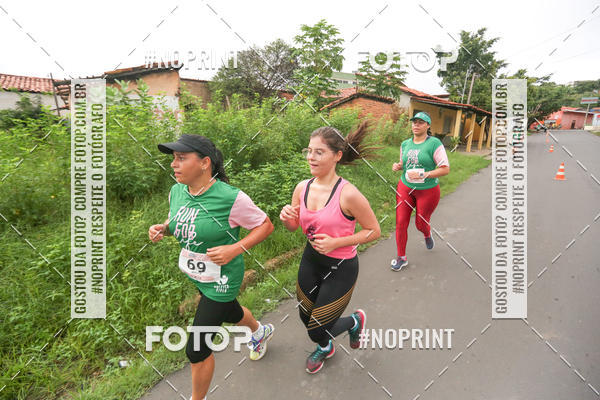 Buy your photos of the event 1� RUN FOR LIFE (LAR DE MARIA)  on Fotop