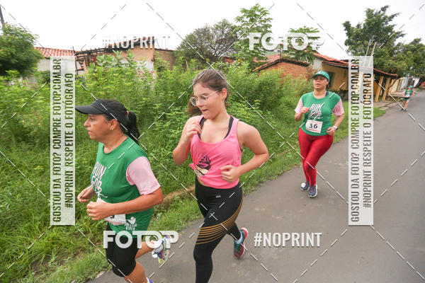 Buy your photos of the event 1� RUN FOR LIFE (LAR DE MARIA)  on Fotop