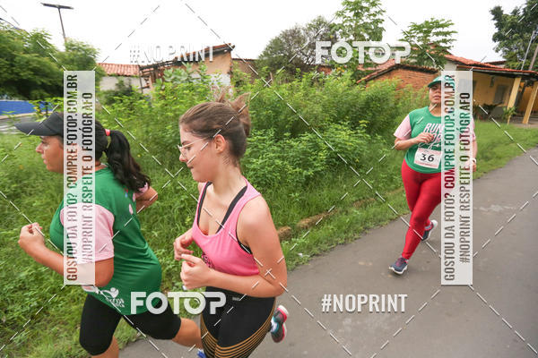 Buy your photos of the event 1� RUN FOR LIFE (LAR DE MARIA)  on Fotop