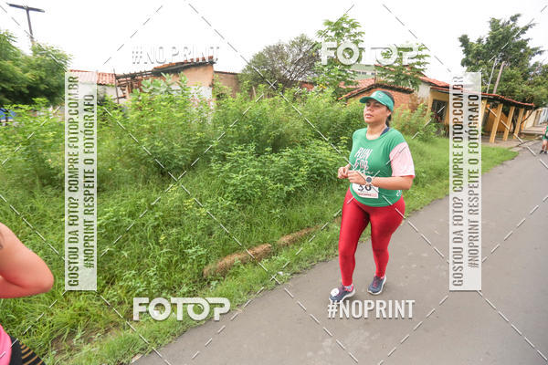 Buy your photos of the event 1� RUN FOR LIFE (LAR DE MARIA)  on Fotop