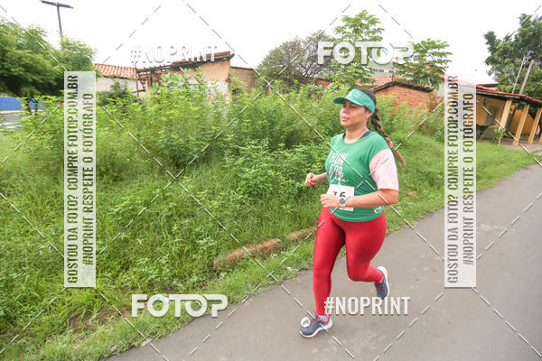 Buy your photos of the event 1� RUN FOR LIFE (LAR DE MARIA)  on Fotop