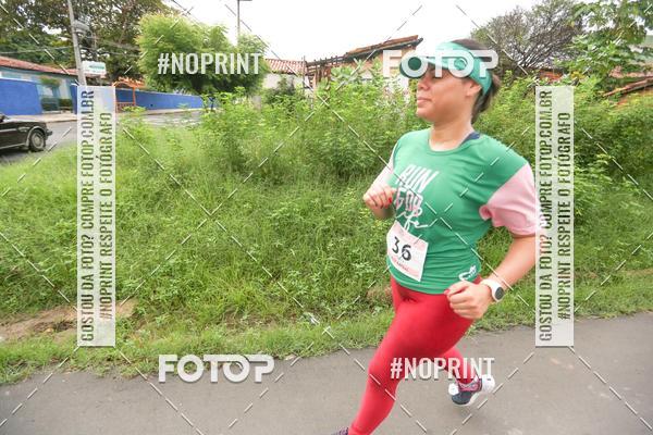 Buy your photos of the event 1� RUN FOR LIFE (LAR DE MARIA)  on Fotop