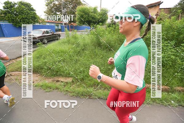 Buy your photos of the event 1� RUN FOR LIFE (LAR DE MARIA)  on Fotop