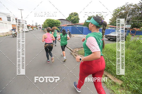 Buy your photos of the event 1� RUN FOR LIFE (LAR DE MARIA)  on Fotop