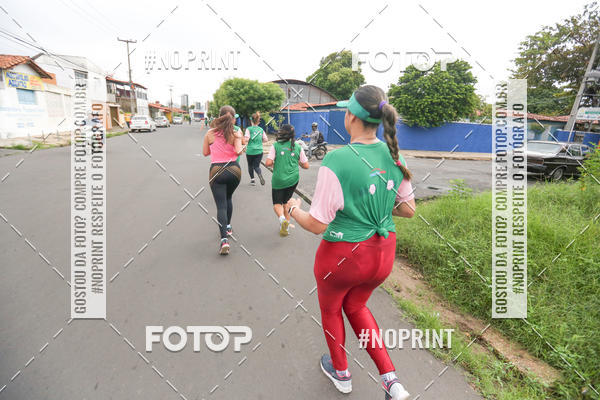 Buy your photos of the event 1� RUN FOR LIFE (LAR DE MARIA)  on Fotop