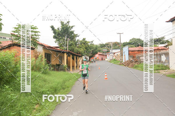 Buy your photos of the event 1� RUN FOR LIFE (LAR DE MARIA)  on Fotop