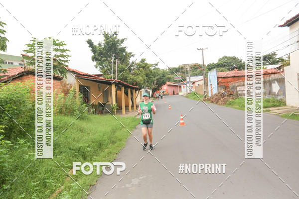 Buy your photos of the event 1� RUN FOR LIFE (LAR DE MARIA)  on Fotop