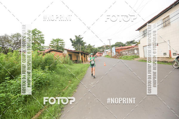 Buy your photos of the event 1� RUN FOR LIFE (LAR DE MARIA)  on Fotop