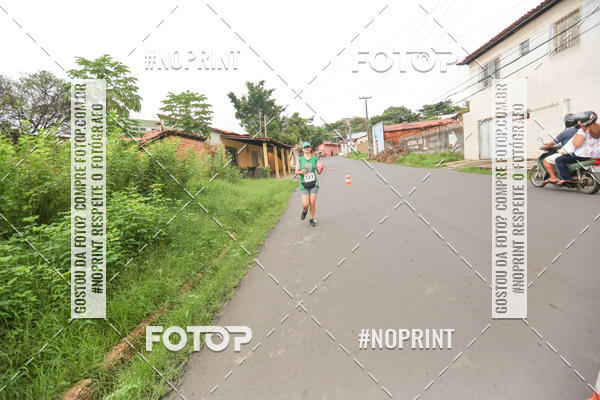 Buy your photos of the event 1� RUN FOR LIFE (LAR DE MARIA)  on Fotop