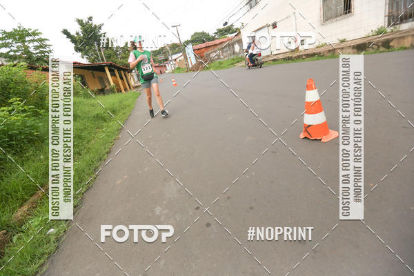 Buy your photos of the event 1� RUN FOR LIFE (LAR DE MARIA)  on Fotop