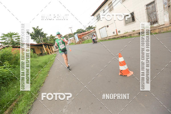 Buy your photos of the event 1� RUN FOR LIFE (LAR DE MARIA)  on Fotop