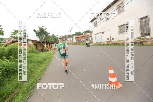 Buy your photos of the event 1� RUN FOR LIFE (LAR DE MARIA)  on Fotop