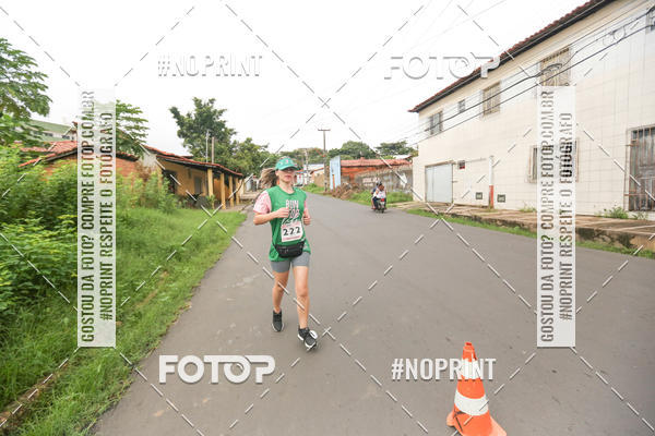 Buy your photos of the event 1� RUN FOR LIFE (LAR DE MARIA)  on Fotop