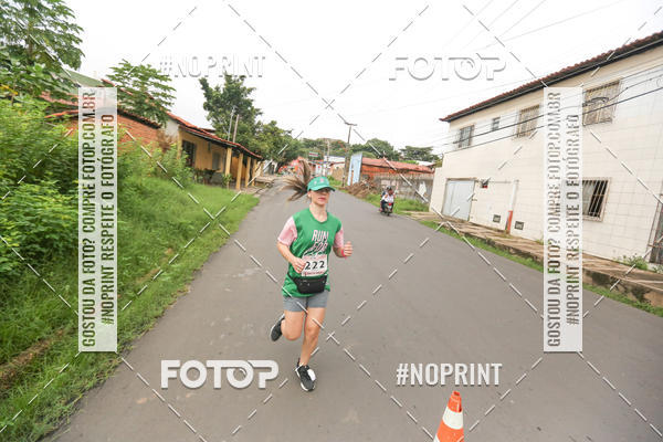 Buy your photos of the event 1� RUN FOR LIFE (LAR DE MARIA)  on Fotop