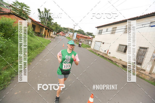 Buy your photos of the event 1� RUN FOR LIFE (LAR DE MARIA)  on Fotop