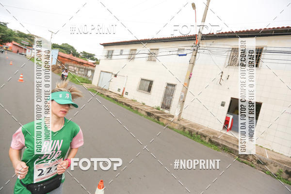 Buy your photos of the event 1� RUN FOR LIFE (LAR DE MARIA)  on Fotop