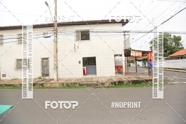 Buy your photos of the event 1� RUN FOR LIFE (LAR DE MARIA)  on Fotop