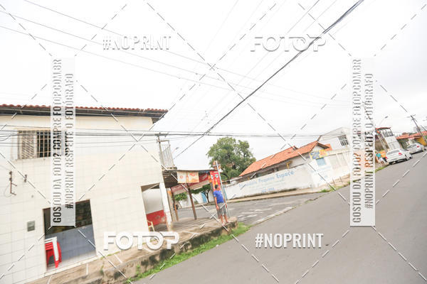 Buy your photos of the event 1� RUN FOR LIFE (LAR DE MARIA)  on Fotop