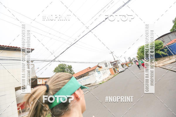 Buy your photos of the event 1� RUN FOR LIFE (LAR DE MARIA)  on Fotop