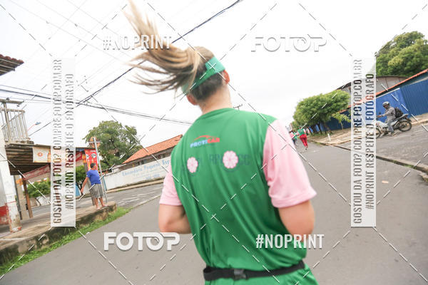 Buy your photos of the event 1� RUN FOR LIFE (LAR DE MARIA)  on Fotop