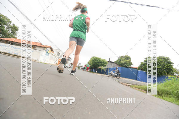 Buy your photos of the event 1� RUN FOR LIFE (LAR DE MARIA)  on Fotop