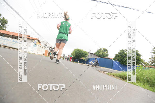 Buy your photos of the event 1� RUN FOR LIFE (LAR DE MARIA)  on Fotop