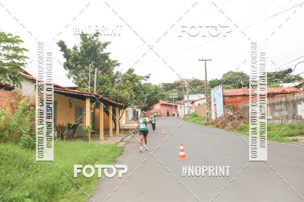 Buy your photos of the event 1� RUN FOR LIFE (LAR DE MARIA)  on Fotop
