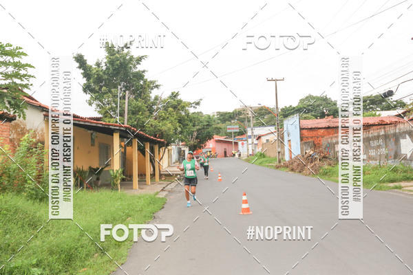 Buy your photos of the event 1� RUN FOR LIFE (LAR DE MARIA)  on Fotop