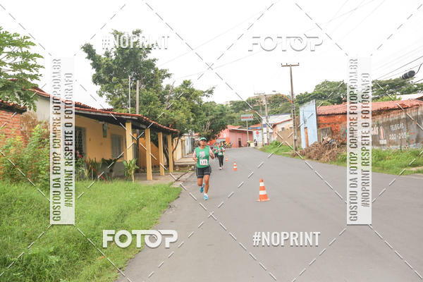 Buy your photos of the event 1� RUN FOR LIFE (LAR DE MARIA)  on Fotop