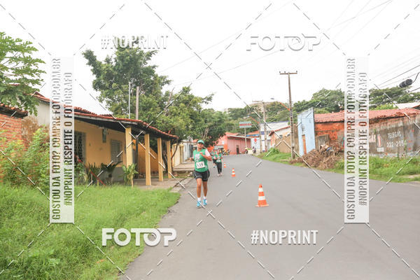 Buy your photos of the event 1� RUN FOR LIFE (LAR DE MARIA)  on Fotop