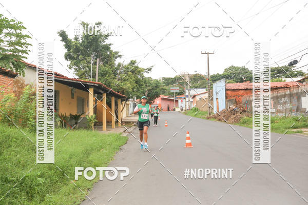 Buy your photos of the event 1� RUN FOR LIFE (LAR DE MARIA)  on Fotop