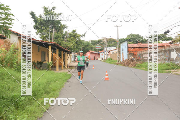 Buy your photos of the event 1� RUN FOR LIFE (LAR DE MARIA)  on Fotop