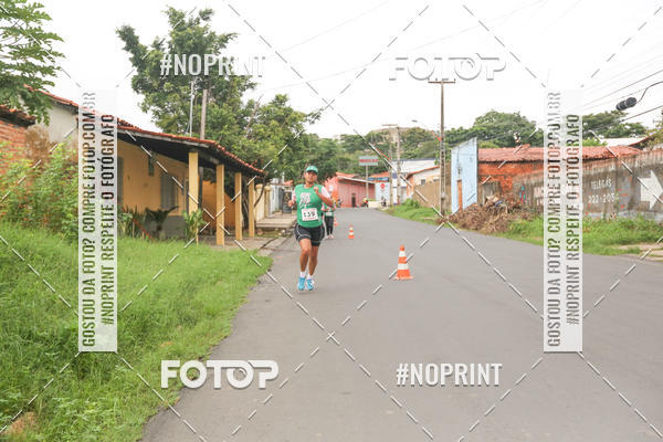 Buy your photos of the event 1� RUN FOR LIFE (LAR DE MARIA)  on Fotop