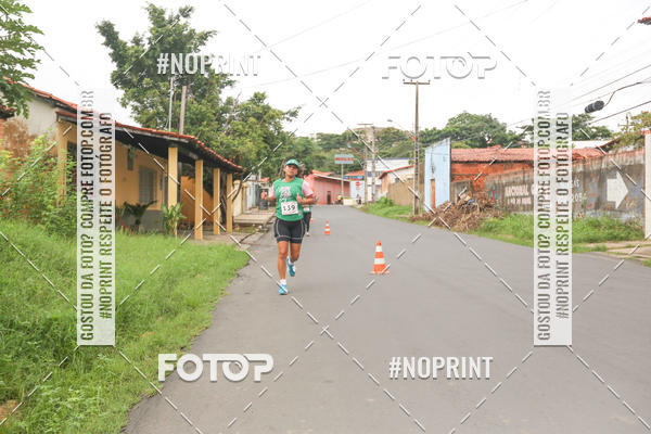 Buy your photos of the event 1� RUN FOR LIFE (LAR DE MARIA)  on Fotop