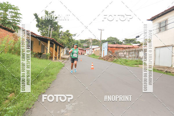 Buy your photos of the event 1� RUN FOR LIFE (LAR DE MARIA)  on Fotop