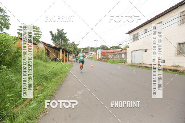 Buy your photos of the event 1� RUN FOR LIFE (LAR DE MARIA)  on Fotop