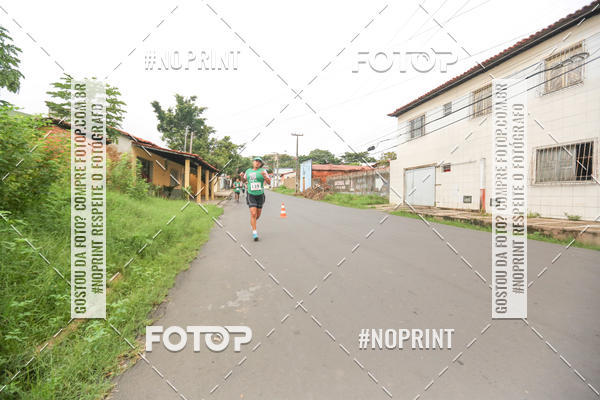 Buy your photos of the event 1� RUN FOR LIFE (LAR DE MARIA)  on Fotop