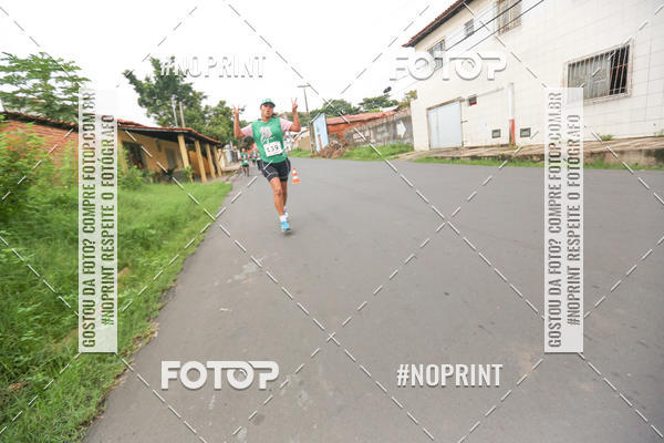 Buy your photos of the event 1� RUN FOR LIFE (LAR DE MARIA)  on Fotop