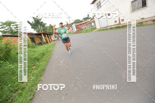 Buy your photos of the event 1� RUN FOR LIFE (LAR DE MARIA)  on Fotop